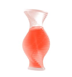 Skin Perfume - Intense Eau de Parfum